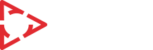 Logo LCA Construções