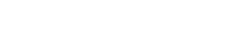 logo-jonas-andrade