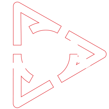 logo-lca