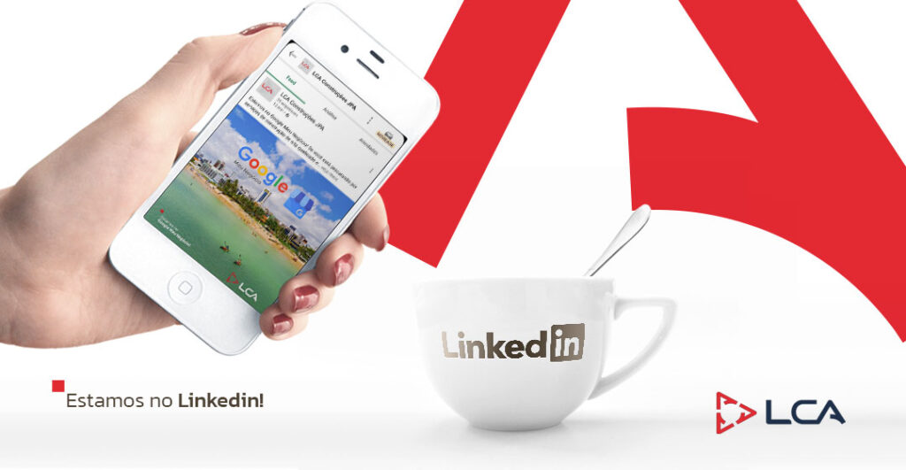 banner-linkedin-lca