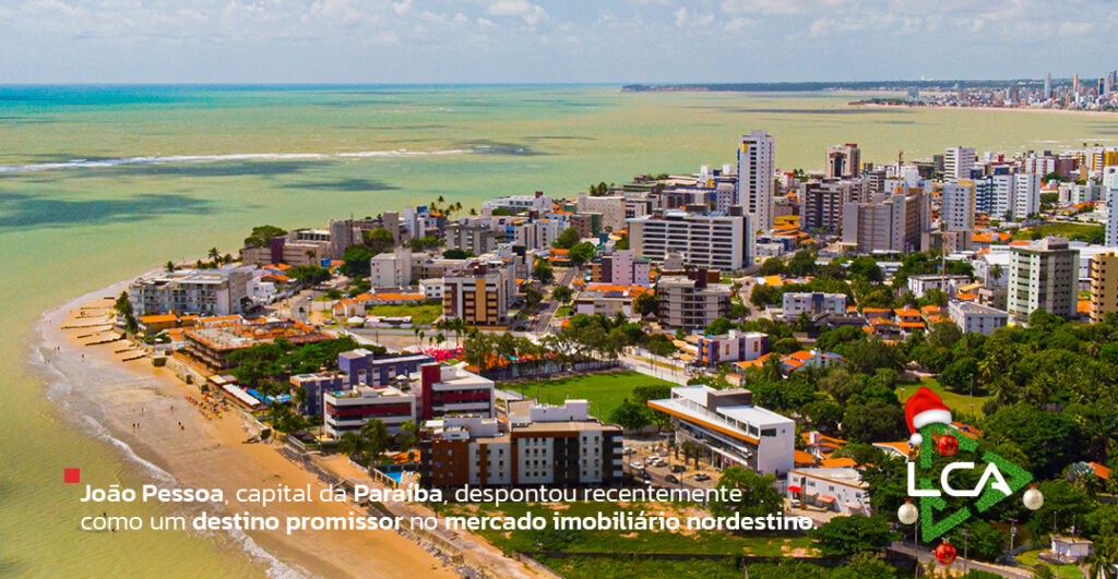 banner-jampa-lca