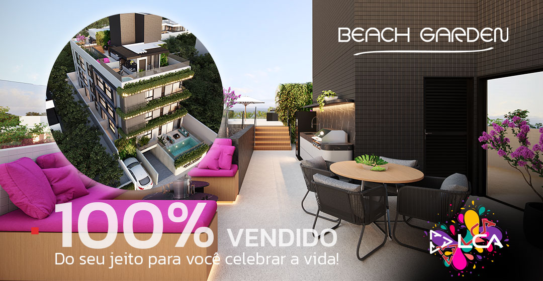 banner-100-beach-garden