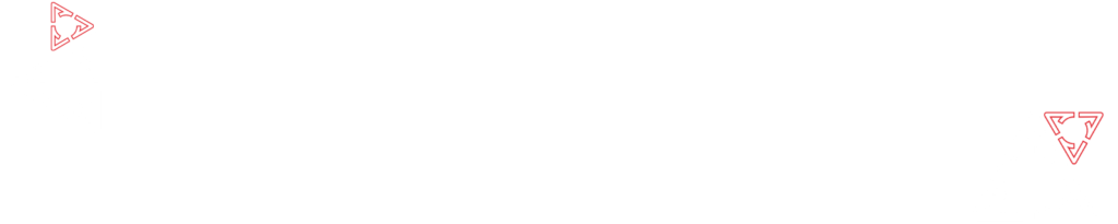 Slogan da LCA: Aqui cabem todos os seus sonhos