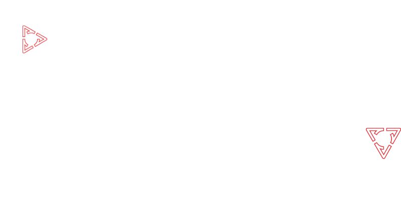 Aqui cabem todos os seus sonhos