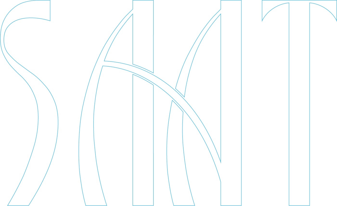logo saat@4x