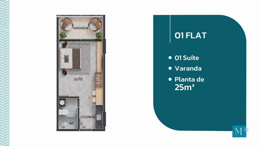 mahal book (1) page 0003