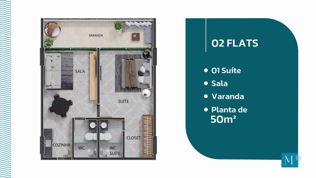 mahal book (1) page 0004