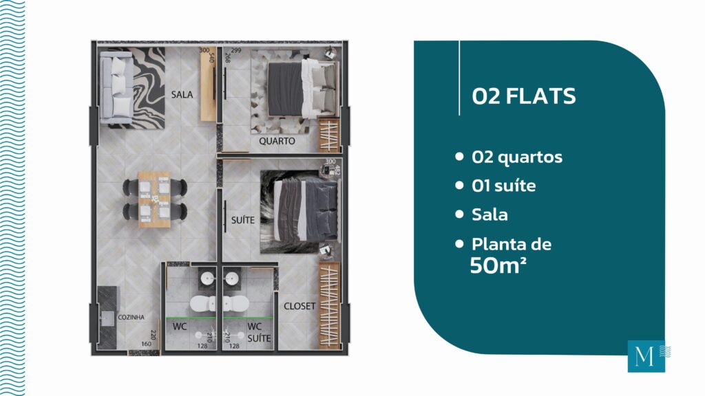 mahal book (1) page 0005