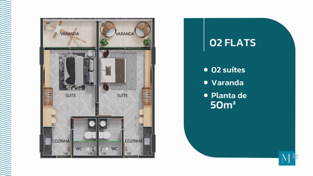 mahal book (1) page 0006