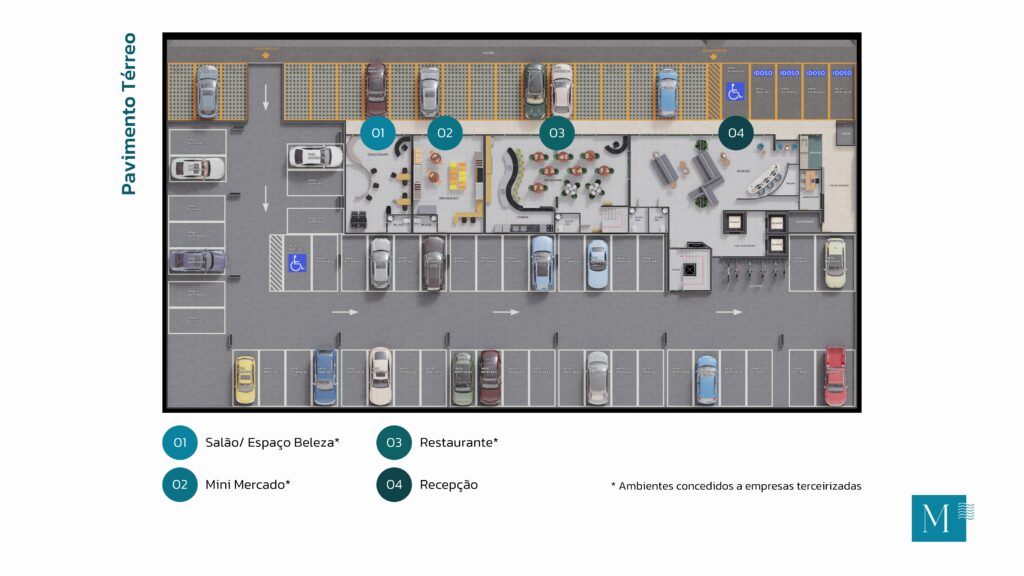 mahal book (1) page 0010