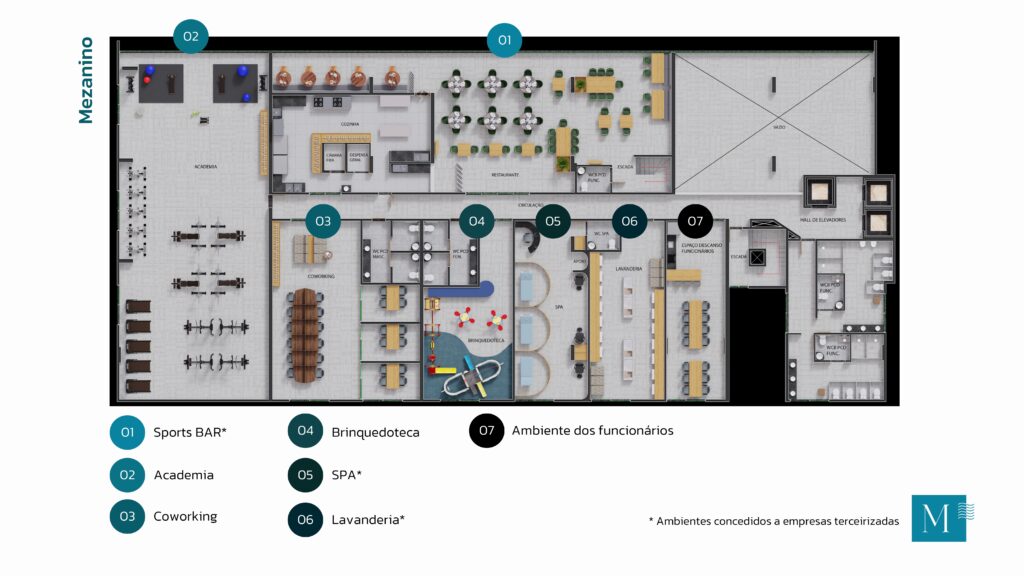 mahal book (1) page 0011
