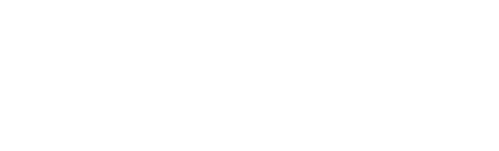 prancheta 1 copiar 4