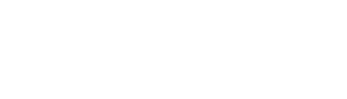 prancheta 1 copiar 5