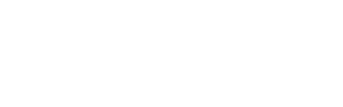 prancheta 1 copiar 6