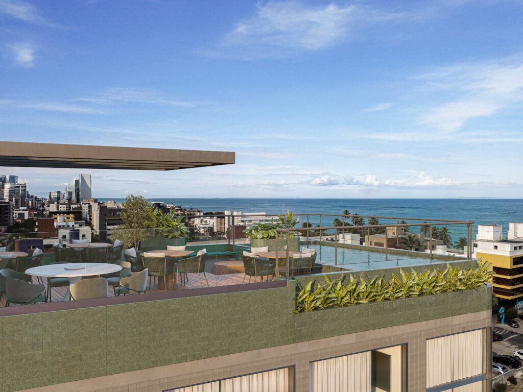 whatsapp image 2026 03 08 at 16.32.04 (2)